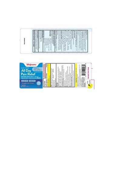 200ct 609r (200 Ct Wag Ps 179294 Alldaypainrelief Lab (1))